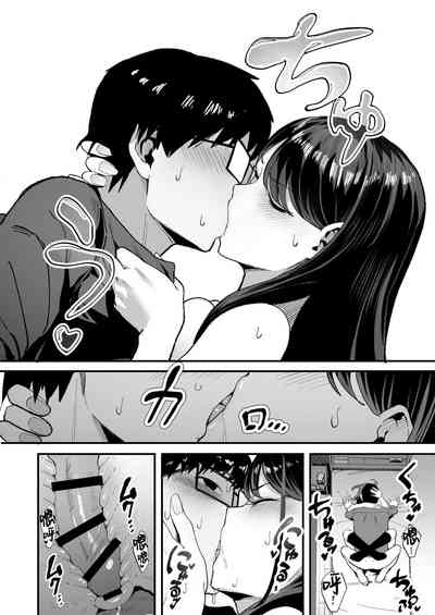 第48页图