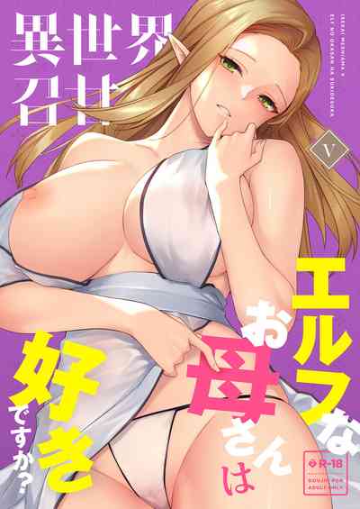 第144頁圖