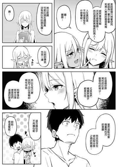 第64頁圖