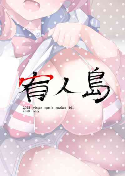 第24頁圖