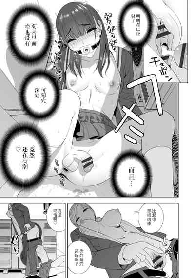第104頁圖