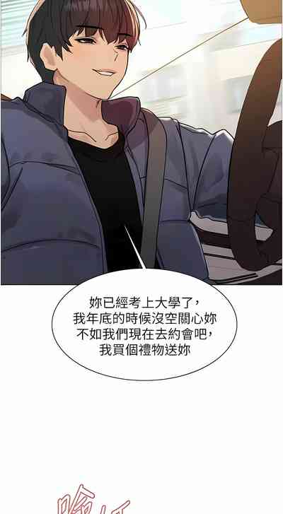 第264页图