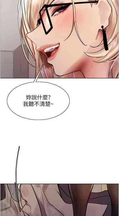 第92页图