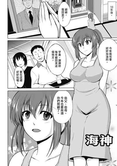第128页图
