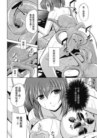 第144页图