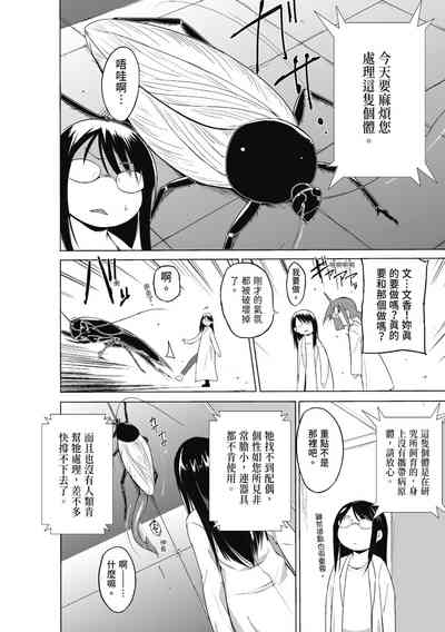 第132頁圖