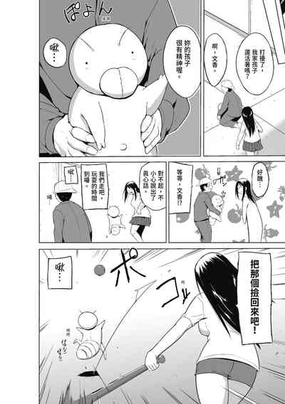 第152頁圖