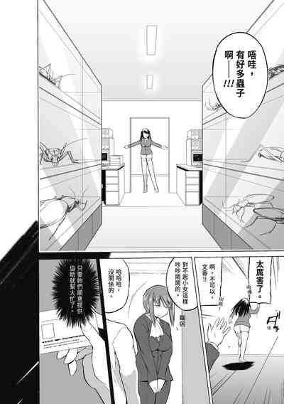 第68頁圖