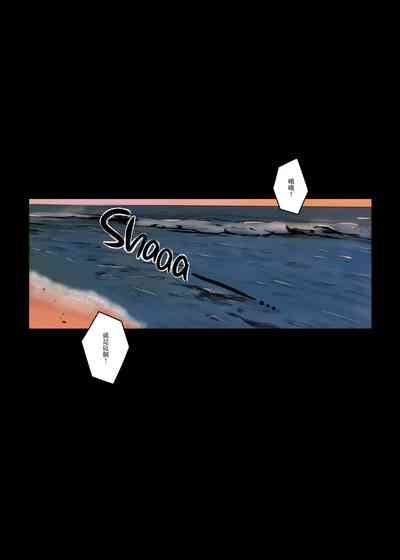 第4頁圖
