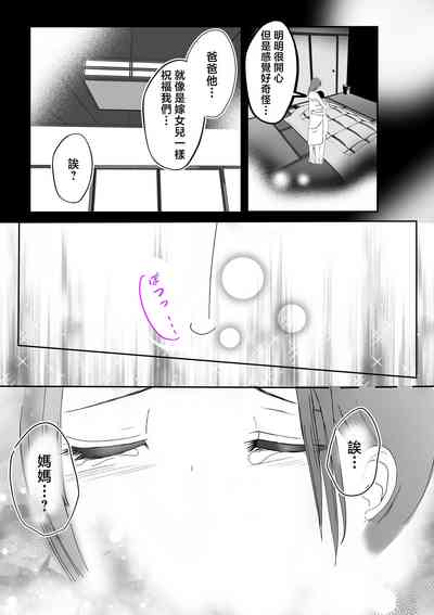 第72頁圖