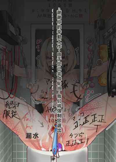 第96页图
