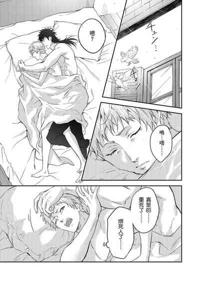 第480頁圖