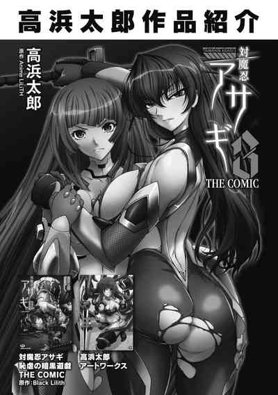 第56頁圖