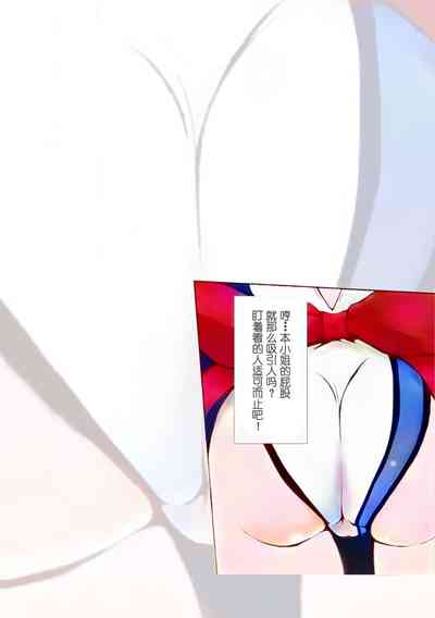 第60頁圖