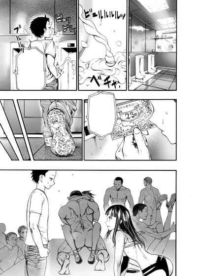 第44頁圖