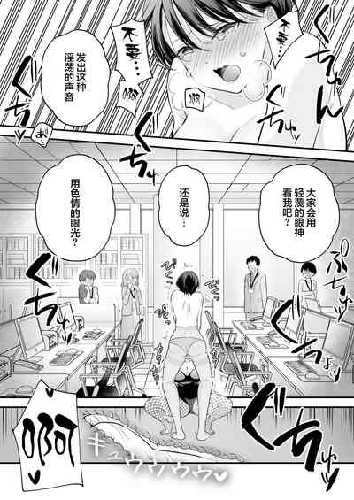 第40頁圖