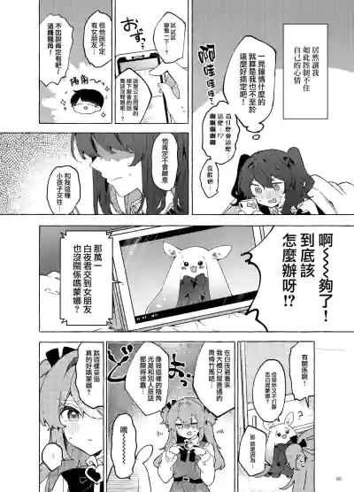 第68頁圖