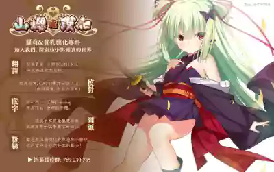 第72頁圖