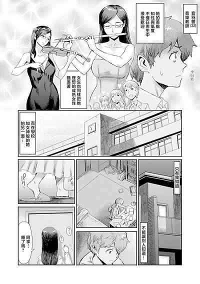 第84頁圖