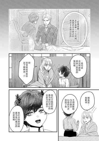 第32頁圖