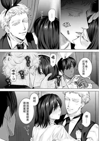 第28頁圖