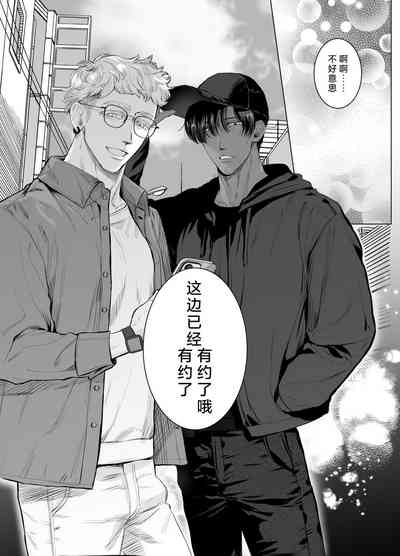 第72頁圖