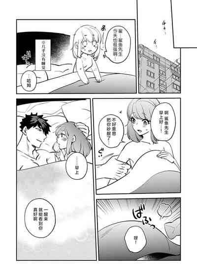第180頁圖
