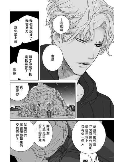 第100页图
