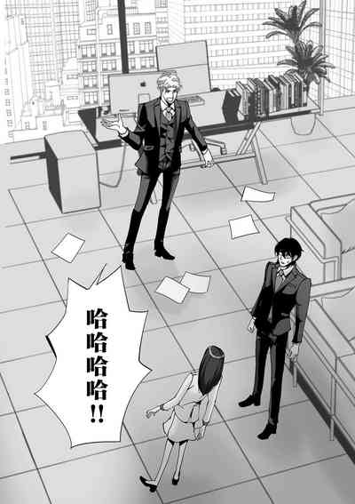 第36页图