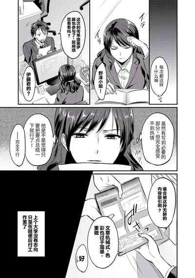 第80页图