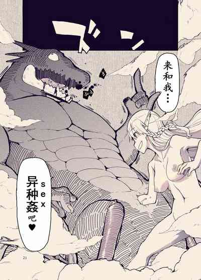 第20页图