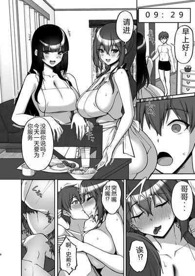 第8页图