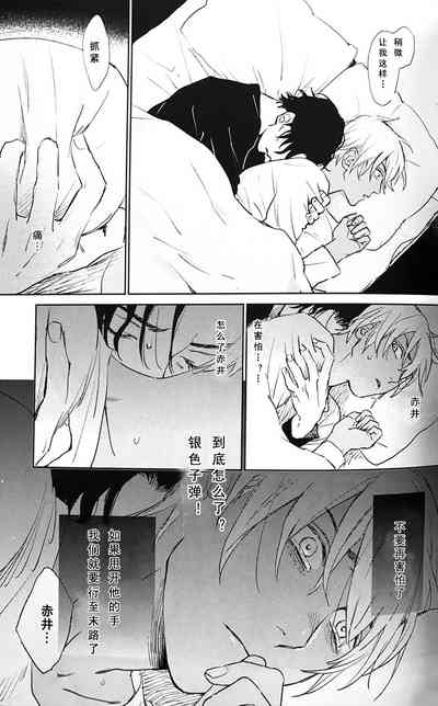 第28頁圖