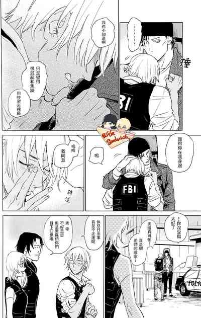 第36頁圖