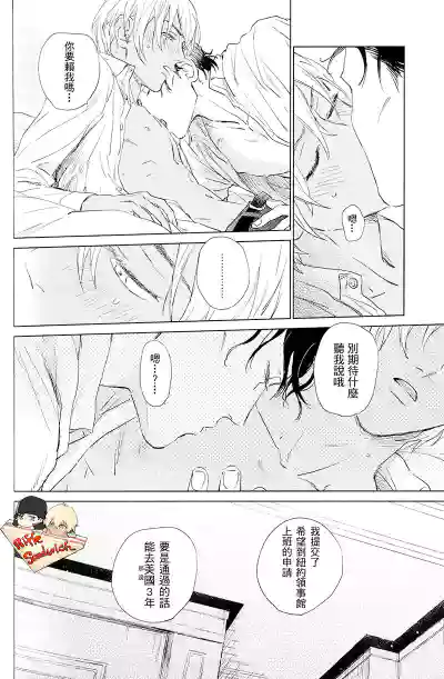 第60頁圖