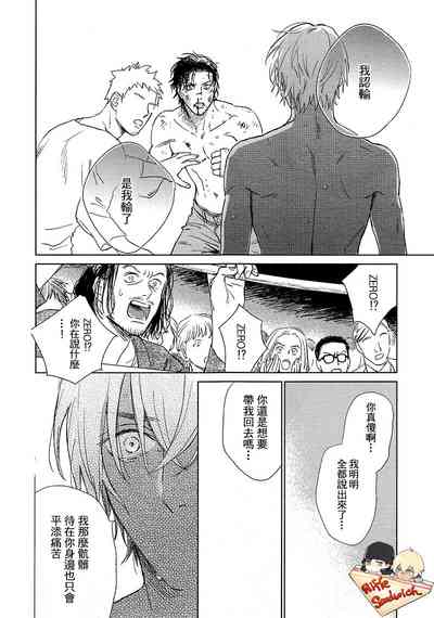 第88頁圖