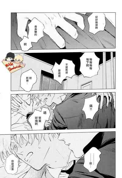 第20頁圖