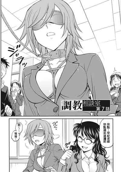 第116頁圖