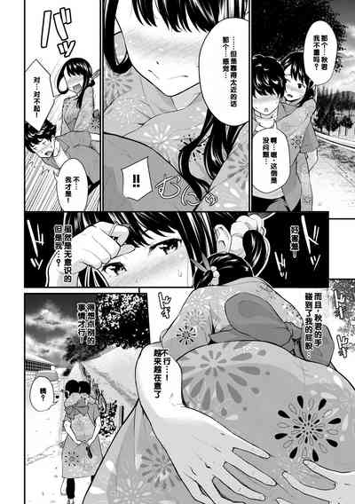 第148页图