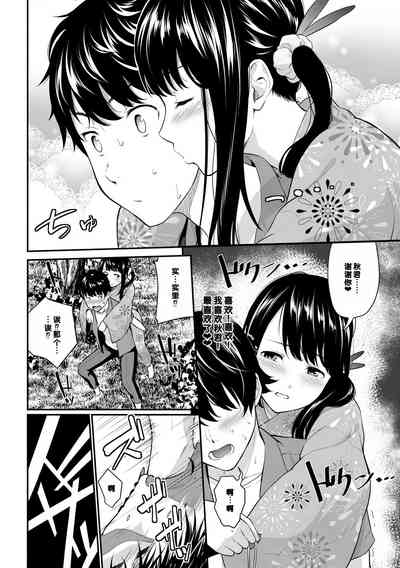 第152页图
