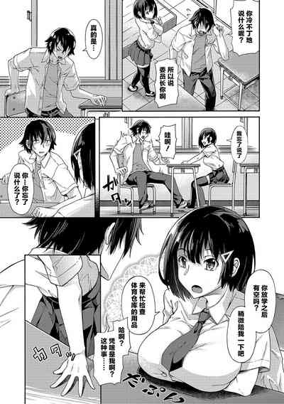 第196頁圖