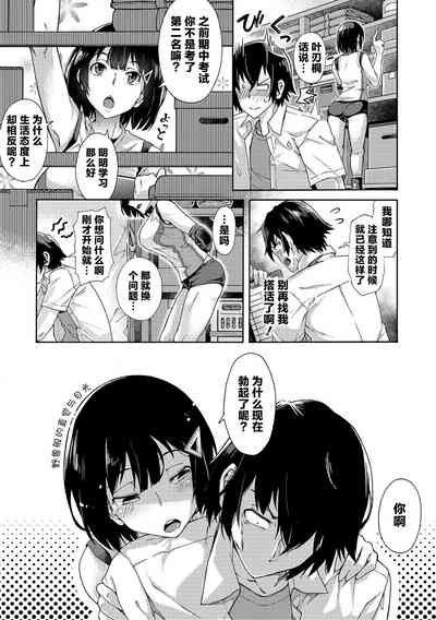 第200頁圖