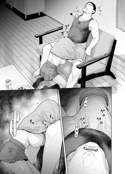 第12頁圖