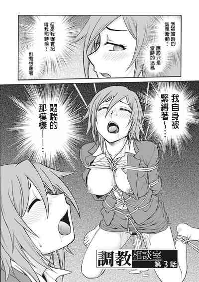 第44页图