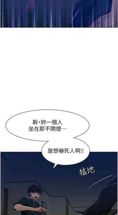 第20頁圖
