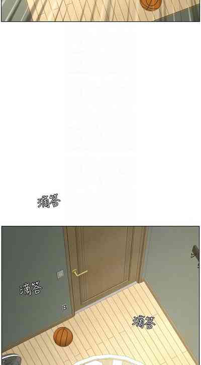 第32頁圖