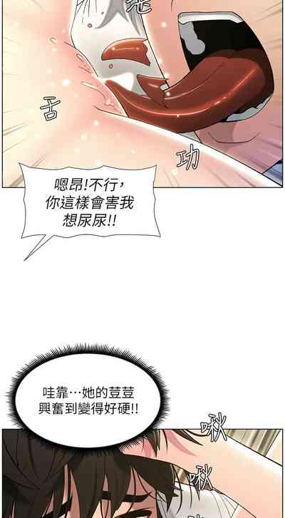 第376頁圖