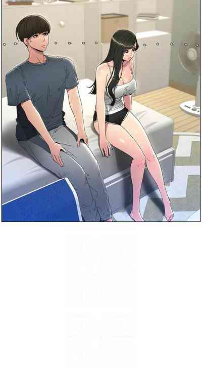 第40頁圖