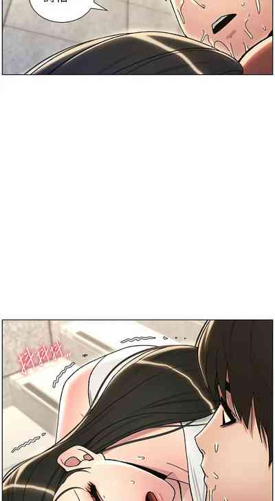 第428頁圖