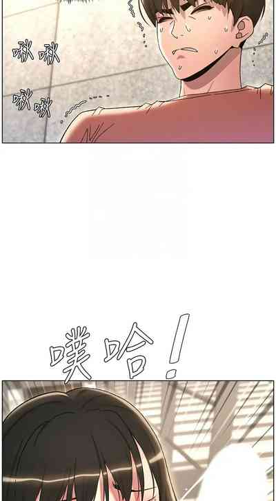 第440頁圖